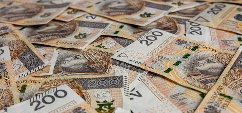 Sprawdź inne oferty szybkich chwilówek na Ochocie